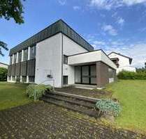 Haus zum Kaufen in Hattenhofen 729.000,00 € 262 m²