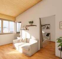 Wohnung zum Kaufen in Truchtlaching 319.000,00 € 45 m²