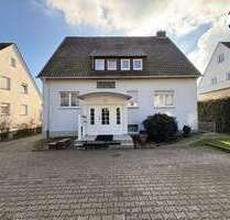 Wohnung zum Kaufen in Horn-Bad-Meinberg 109.000,00 € 78 m²