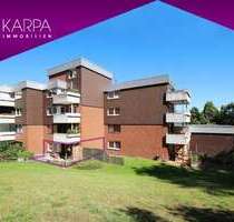 Wohnung zum Kaufen in Springe 99.000,00 € 64 m²