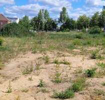 Grundstück zu verkaufen in Bernau bei Berlin 1.236.400,00 € 3091 m²