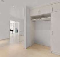 Wohnung zum Mieten in Hamburg 2.500,00 € 131 m²