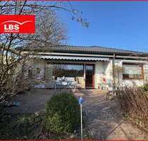Haus zum Kaufen in Neumünster 295.000,00 € 98.7 m²