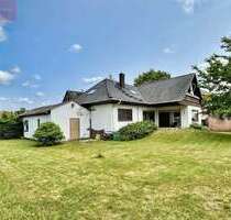 Haus zum Kaufen in Burgwedel 399.000,00 € 185.36 m²