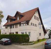Wohnung zum Kaufen in Hattenhofen 235.000,00 € 81.76 m²