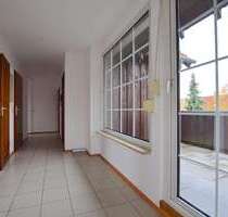 Wohnung zum Kaufen in Hattenhofen 235.000,00 € 81.76 m²