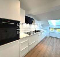 Wohnung zum Mieten in Frankfurt 3.250,00 € 142 m²