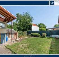 Wohnung zum Kaufen in Alzey 245.000,00 € 87 m²