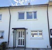 Haus zum Kaufen in Geislingen 239.000,00 € 84 m²