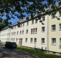 Wohnung zum Kaufen in Johanngeorgenstadt 36.000,00 € 64.54 m²