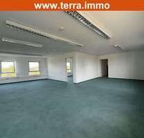 Büro in Frankfurt am Main 1.262,07 € 140.23 m²