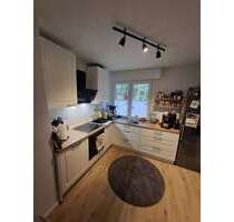 Wohnung zum Mieten in Duisburg 470,00 € 65 m²