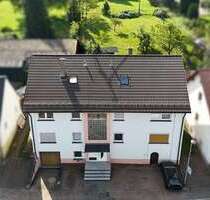 Haus zum Kaufen in Bad Herrenalb 698.000,00 € 291 m²