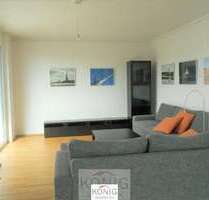 Wohnung zum Mieten in Böblingen 1.850,00 € 120 m²