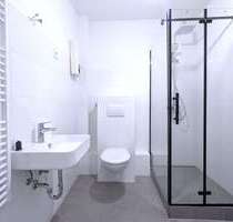 Wohnung zum Mieten in Essen 620,00 € 77.4 m²