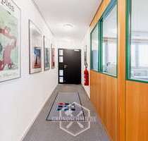 Büro in Stuttgart 3.540,00 € 253 m²