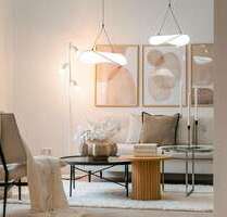 Wohnung zum Kaufen in Dortmund 214.900,00 € 86 m²