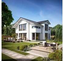 Haus zum Kaufen in Undenheim 634.552,00 € 165 m²