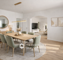 Wohnung zum Kaufen in Frankfurt am Main 449.000,00 € 100.25 m²