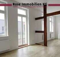 Wohnung zum Mieten in Minden 950,00 € 100 m²