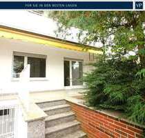Haus zum Kaufen in Hainburg 410.000,00 € 100 m²