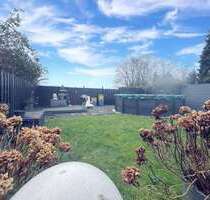 Haus zum Kaufen in Oberhausen 349.000,00 € 98 m²