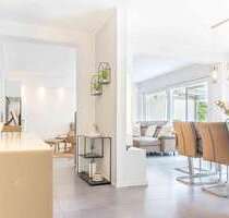 Haus zum Kaufen in Waltrop 694.000,00 € 175 m²