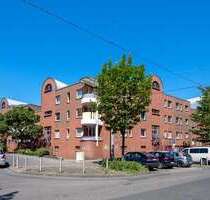 Wohnung zum Mieten in Dortmund 381,59 € 62.28 m²