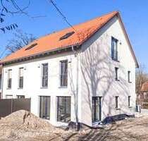 Haus zum Kaufen in Oberschleißheim 895.000,00 € 122 m²