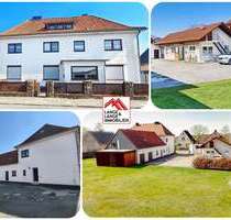 Haus zum Kaufen in Uetze 598.000,00 € 317 m²