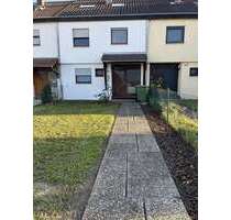 Haus zum Mieten in Ingersheim 1.650,00 € 160 m²