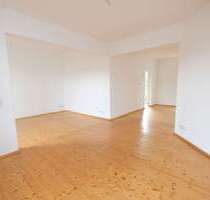 Wohnung zum Mieten in Witten 900,00 € 105 m²