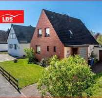 Haus zum Kaufen in Neumünster 250.000,00 € 109.21 m²