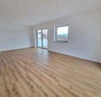 Wohnung zum Kaufen in Walderbach 288.000,00 € 80 m²