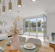 Haus zum Mieten in Herbrechtingen 1.635,00 € 120 m²