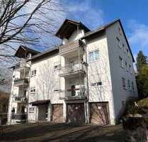 Haus zum Kaufen in Pirmasens 1.590.000,00 € 1251.5 m²