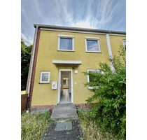 Haus zum Kaufen in Heusenstamm 470.400,00 € 86 m²