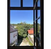 Wohnung zum Kaufen in Andechs 1.150.000,00 € 129 m²