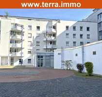 Büro in Frankfurt am Main 1.649,70 € 183.3 m²