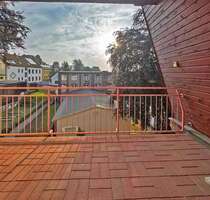 Wohnung zum Kaufen in Schönheide 89.550,00 € 105.1 m²