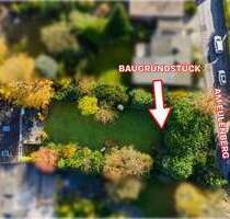 Grundstück zu verkaufen in Ratingen 600.000,00 € 503 m²