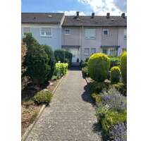 Wohnung zum Mieten in Lipperbruch 600,00 € 98.82 m²