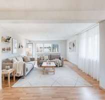 Wohnung zum Kaufen in Friolzheim 368.000,00 € 122 m²