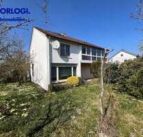 Haus zum Kaufen in Ehingen (Donau) 399.000,00 € 150 m²