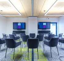 Büro in Unterschleißheim 19.320,00 € 44 m²