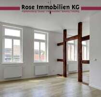 Wohnung zum Mieten in Minden 900,00 € 95 m²