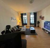 Wohnung zum Kaufen in Berlin 246.000,00 € 74 m²