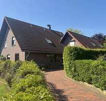 Haus zum Kaufen in Auhagen 470.000,00 € 195 m²