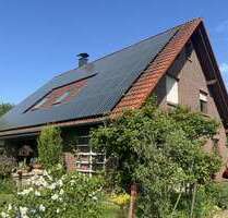 Haus zum Kaufen in Auhagen 450.000,00 € 195 m²