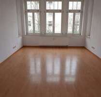 Wohnung zum Mieten in Chemnitz 515,00 € 83.16 m²